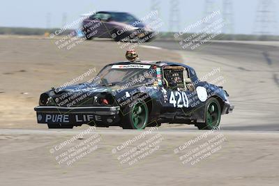 media/Sep-28-2024-24 Hours of Lemons (Sat) [[a8d5ec1683]]/1140am (Outside Grapevine)/